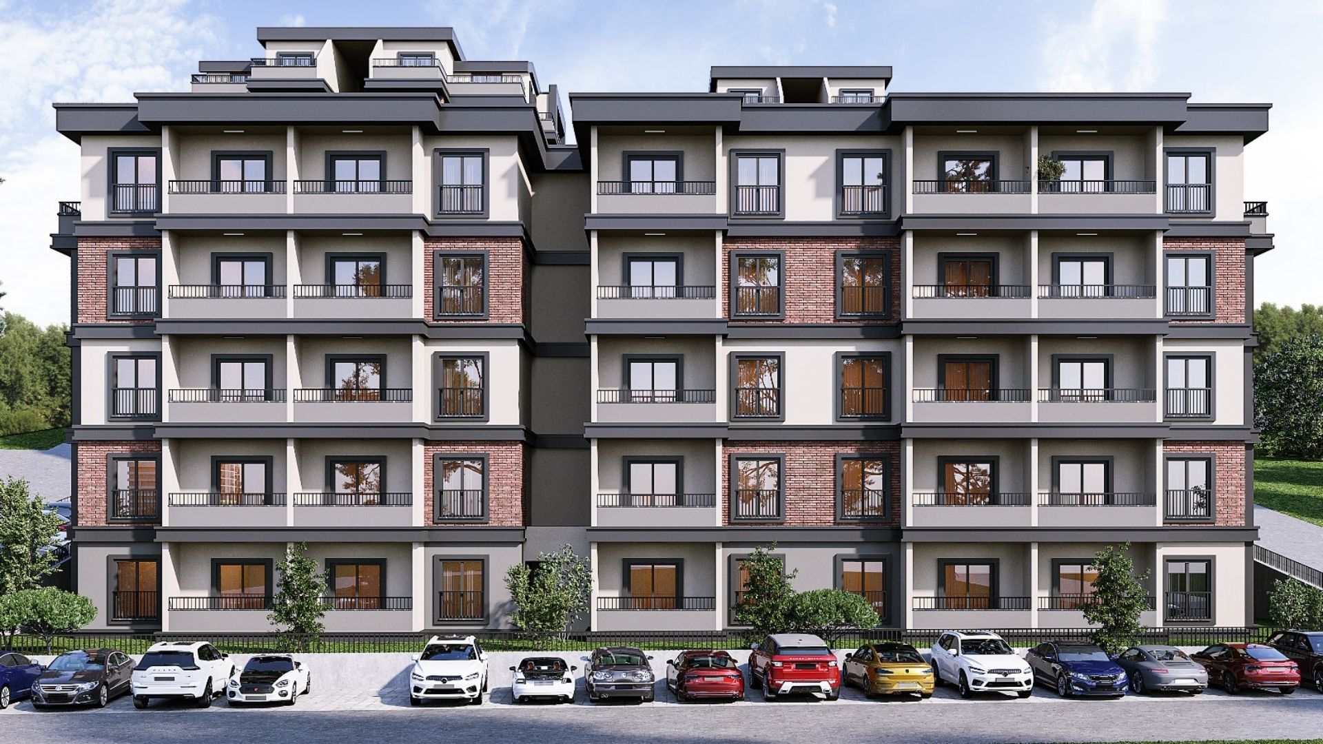 Özbek Premium