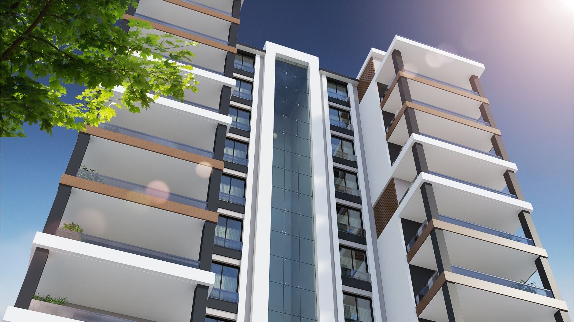 Çayırköy Premium