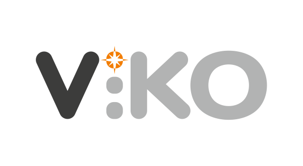 Viko
